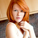 Pic of MetArt - Mia Sollis BY Koenart - ARISTO