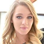 Pic of Hot Newcomer Terry