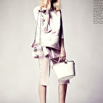 Pic of Cora Keegan in bikinies and lingeries photoset