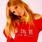 Pic of www.ericastar.com