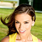 Pic of Kayleigh Elizabeth - Pmates Beautiful Girls!