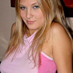 Pic of www.ericastar.com