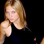 Pic of www.ericastar.com
