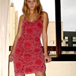 Pic of www.ericastar.com