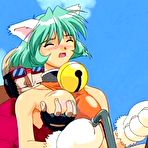 Pic of TotalHentai.com