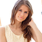 Pic of MetArt - Karen B BY Koenart - LASSIG