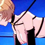 Pic of TotalHentai.com