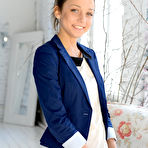 Pic of MetArt - Nensi B BY Paromov - SADECE