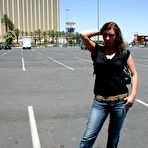 Pic of Milfs Wild Holiday - Mature Women in Hardcore, High Def Movies