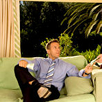 Pic of Afrodite Night: Brunette gets penetrated @ Twistys - XNSFW.COM