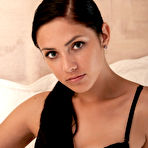 Pic of MetArt - Kantata BY Albert Varin - PRESENTING KANTATA