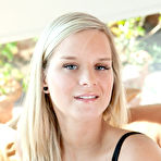 Pic of MetArt - Miela A BY Koenart - RELIA