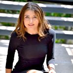 Pic of FTV Girls - First Time Video - Hot amateur models start in the adult biz!