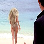Pic of Thousands of nude Celebrity pictures & videos at MrSkin