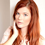 Pic of MetArt - Mia Sollis BY Deltagamma - DOMETO