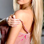 Pic of MetArt - Barbara D BY Alex Sironi - ANEDO