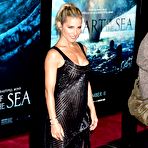Pic of Elsa Pataky nude photos and videos at Banned sex tapes