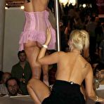 Pic of Sex Show