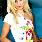 Pic of Evil Angel Pictures