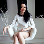 Pic of NESKAN with Frona A - SexArt