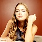 Pic of Denise Richards