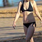 Pic of Olivia Wilde naked celebrities free movies and pictures!