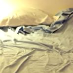 Pic of Amateur Bangs The Hell Out Of Her From Behind And Its Awesome - orsm dot net