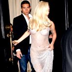 Pic of Lady Gaga absolutely naked at TheFreeCelebMovieArchive.com!