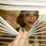 Pic of Brittney Banxxx, Lexi Brooks, Courtney Taylor: Brittney Banxxx takes her little... - BabesAndStars.com