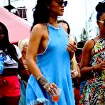 Pic of Rihanna naked celebrities free movies and pictures!