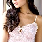 Pic of Diana Morales sexy in lingeries photoset