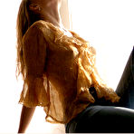 Pic of Art Nudes with Natasha by Zemani | Erotic Beauties