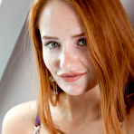 Pic of MetArt - Denisa Heaven BY Koenart - DIFUNDE