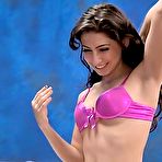Pic of MASSAGE Girls 18: free massage porn, sex massage porn, free massage porn videos