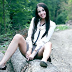Pic of European Teen Teens - Nude Photography Girls, Teens 19 Year Old Nude Girl