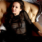 Pic of Starlet Totena at Europornstar.com