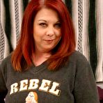 Pic of BBW Hunter.com - Plump and Chubby Girls in Exclusive Fat Sex Movies!