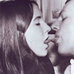 Pic of Vintage Threesome