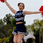 Pic of Dani Daniels: Dani Daniels takes her slutty... - BabesAndStars.com