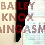 Pic of Bailey Knox 