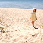 Pic of Patritcy A in Primora by Sex Art | Erotic Beauties