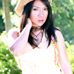 Pic of Thai Cuties - Samei Poo