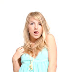 Pic of Brave in Studio by Zemani | Erotic Beauties