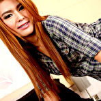 Pic of  &raquo; May2 &ndash; Set 1 &ndash; PhotoTukTukPatrol.com