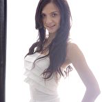 Pic of Sexy Girl Drilled in her Ass