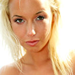 Pic of MetArt - Emma A BY Mark - EXQUISITE