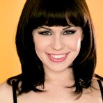 Pic of Marie McCray loves stripping when her friends Raven Rockette, Belle Noir are there