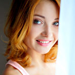 Pic of MetArt - Kika BY Arkisi - FERINE