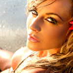 Pic of Jodie - The Waves - Pmates Beautiful Girls!