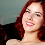 Pic of CITISCA with Pearl Ami - Rylsky-Art